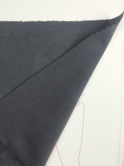 GZ-CIWI  絲光棉雙珠地  T-C576  210G 細節-8